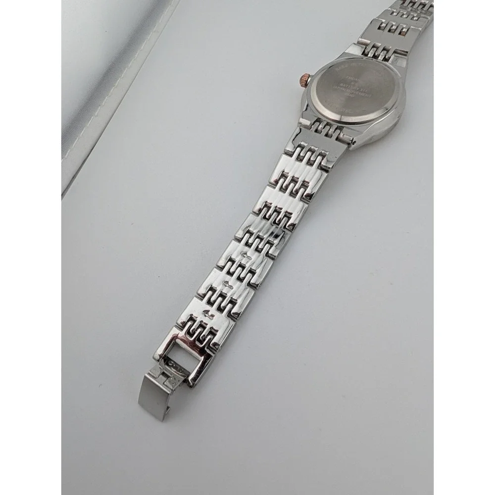 A New Day Watch Women‎ 25mm Case 7